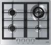 Gorenje G 6 N 50 AX Bepthet gzfzlap