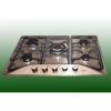 ICF Inox Gz Fzlap 438HXX7055SP2W