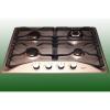 ICF Inox Gz Fzlap 435HXX6044SP2W