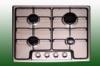 ICF Inox Gz Fzlap 483HXX6044SP1