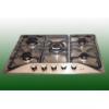ICF Inox Gz Fzlap 438HXX7055SP2W