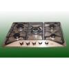 ICF Inox Gz Fzlap 438HXX7055SP2W