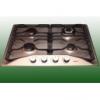 ICF Inox Gz Fzlap 435HXX6044SP2W