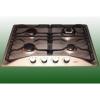 ICF Inox Gz Fzlap 435HXX6044SP2W