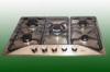 ICF Inox Gz Fzlap 438HXX7055SP2W