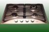 ICF Inox Gz Fzlap 435HXX6044SP2W