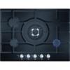 ICF veg Gz Fzlap 488HG7055SP2W