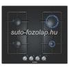 BOSCH PPP616B81E edzett veg gzfzlap