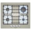 BOSCH PPP618B91E edzett veg gzfzlap