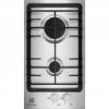 Electrolux EGG3322NOX gz fzlap