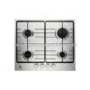 Electrolux EGG 6242 NOX nllan bepthet gzfzlap