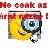  Electrolux EGG 6242 NOX nllan bepthet gzfzlap rak