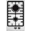 Electrolux EHG30235 X bepthet gzfzlap vsrls