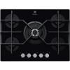 Electrolux EGT7353YOK bepthet gzfzlap vsrls