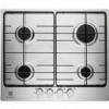 Electrolux EGG 6242 NOX bepthet gzfzlap