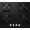 Electrolux EHT60435K bepthet gzfzlap vsrls