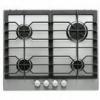 Electrolux EHG 6435 X bepthet gzfzlap