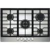 Electrolux bepthet gzfzlap EHG 7835 X