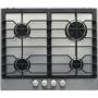 Electrolux EHG 6435 X bepthet gzfzlap