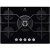 Electrolux bepthet gzfzlap