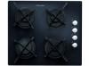 Electrolux EHT6435K bepthet gzfzlap