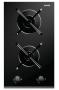 Gorenje gzfzlap GC 340 AC