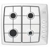 Gorenje Gzfzlap G64AW