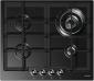 Gorenje G6N50RB gzfzlap