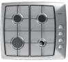 GORENJE G64AX gzfzlap