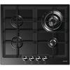 Gorenje G6N50RB gzfzlap