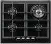 Gorenje G6SYB bepthet gzfzlap