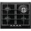 Gorenje G6 SYB Gzfzlap