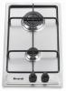 NARDI BH 20 AV X Domin bepthet inox gzfzlap 30cm