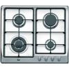 Olcs Teka EH 60 4G TR inox gzfzlap vsrls