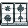 Teka EH 60 4G TR inox gzfzlap