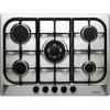CATA L 705 TI INOX gzfzlap WOK