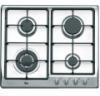 EH 60 4G TR Inox gzfzlap TEKA