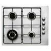 CATA GI 631 A inox Gzfzlap