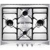 SMEG SE264SGH3 inox gzfzlap