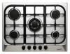 CATA L 705 TI INOX bepthet gzfzlap