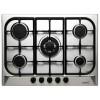 CATA L 705 TI INOX - gzfzlap WOK