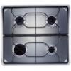 Whirlpool AKM 280/1 bepthet 4 zns gzfzlap inox