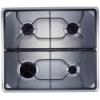 Whirlpool AKM 280/1 bepthet 4 zns gzfzlap inox
