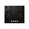 Electrolux EHT60435K bepthet gzfzlap