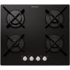 Electrolux EHT60435K bepthet gzfzlap