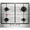 Electrolux bepthet gzfzlap EGG6242NOX