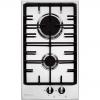 Electrolux EHG30235 X bepthet gzfzlap