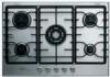 WHIRLPOOL AKT 780/IXL Bepthet gz fzlap