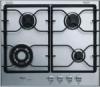 WHIRLPOOL AKT 680/IXL Bepthet gz fzlap