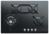 WHIRLPOOL AKT 476/NB Bepthet gz fzlap